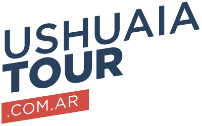 Ushuaia Tour